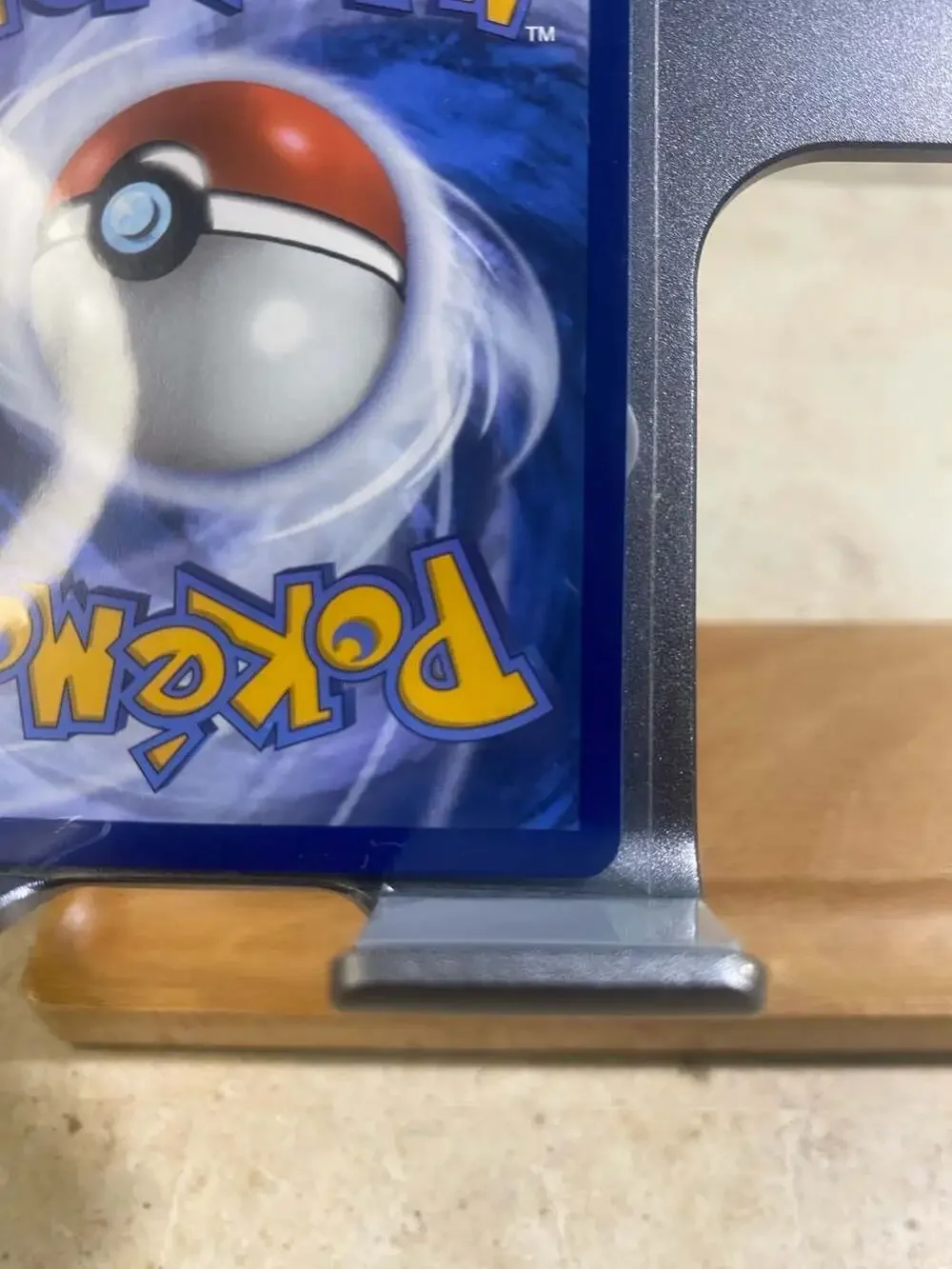 Sylveon 040/131 Holo Rare